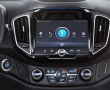 ƷSUV X5ʻ