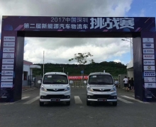 羰V5綯ʱ
