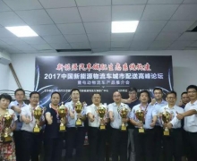 羰V5綯ʱ