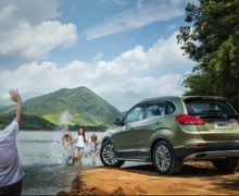   X5
