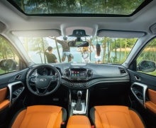   X5