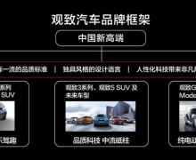 ʮж 13.99Ԫ5 SUV