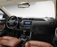 ʮж 13.99Ԫ5 SUV