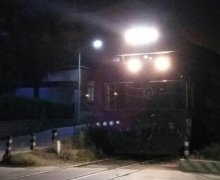 ײ˭֮