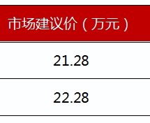 綯мE70人չ
