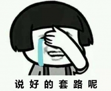 ͷ飬taû~