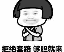 ͷ飬taû~