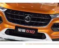 ԪVS510 ԼĿСʣ 