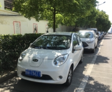 iEV6Eó飺׿ͣдѡ