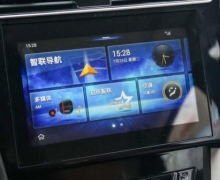 Ʒ•ȫD60ʽ