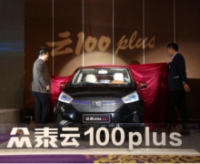 ˼Яֹͼ֤̩100plusɽʢĻ