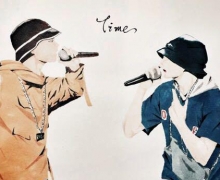 йδǡBattle