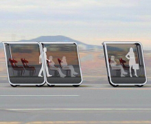 شɹ ŷЯTDGǻ۳ܽͨ