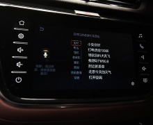 жΪˣҪһMPV