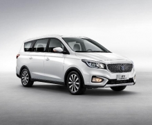 8MPV ǹھ Ǽѡ