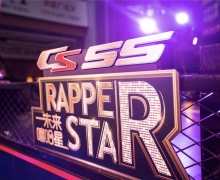 Ⲩʷfreestyleȡйþ