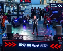 Ⲩʷfreestyleȡйþ