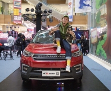 Ⲩʷfreestyleȡйþ