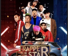 Ⲩʷfreestyleȡйþ