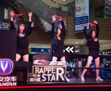 ս rapperСδǡ