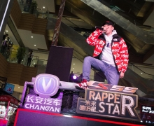 ս rapperСδǡ