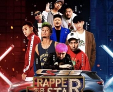 ս rapperСδǡ