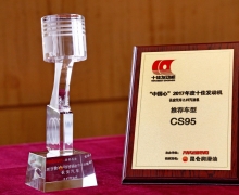 CS952.0TGDI2017ʮѷ