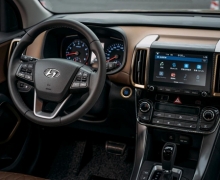 15ԪSUV ѡһix35ղп
