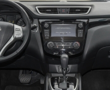 15ԪSUV ѡһix35ղп