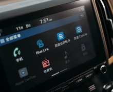 15ԪSUV ѡһix35ղп