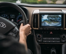 15ԪSUV ѡһix35ղп