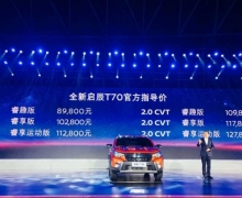 8.98-12.78ԪȫT70