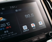 ԱRX5 һix35ʼ۱ȡӲѡ