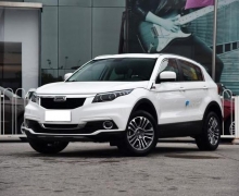 5 SUV˵ʲôʺϷϵˣ