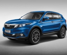 5 SUV˵ʲôʺϷϵˣ