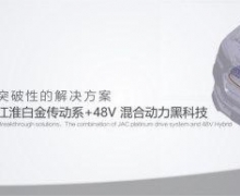 ߶MPVM6&й׿춯MPVM4