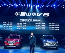 ͬݻĿƼƷ лV6۲9Ԫ 