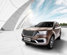 SUV۷Ծ ߻̩۷