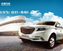 SUV۷Ծ ߻̩۷