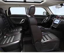 ԼݻSUV BJ20GS4˭ף