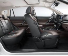 ԼݻSUV BJ20GS4˭ף