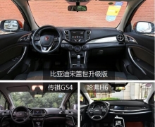 ڼҳĿ㶨ĸ