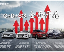 SUV뷢 һix35漯
