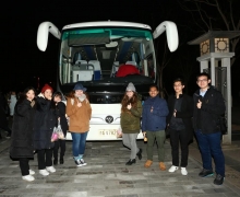 һҫ֤ŷƷʻ2018굹ʱӮ