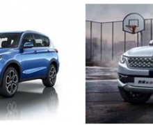 X3Ѱ 7ԪSUV