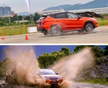 30000+ûϿ 2017SUV TAĪ