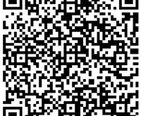 ʣ4 C3-XRܲǮѹҵؼ?
