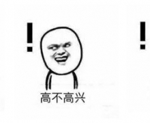 ˣŷX70A127УϲĻȨ