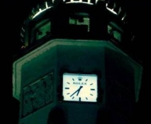 ִ֪ͱ