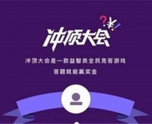 AX4СSUVʴ嶥ᣬʲô龰أ 